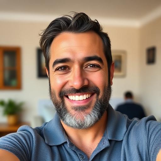 Bruno Costa