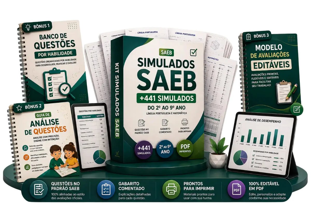 Kit Premium